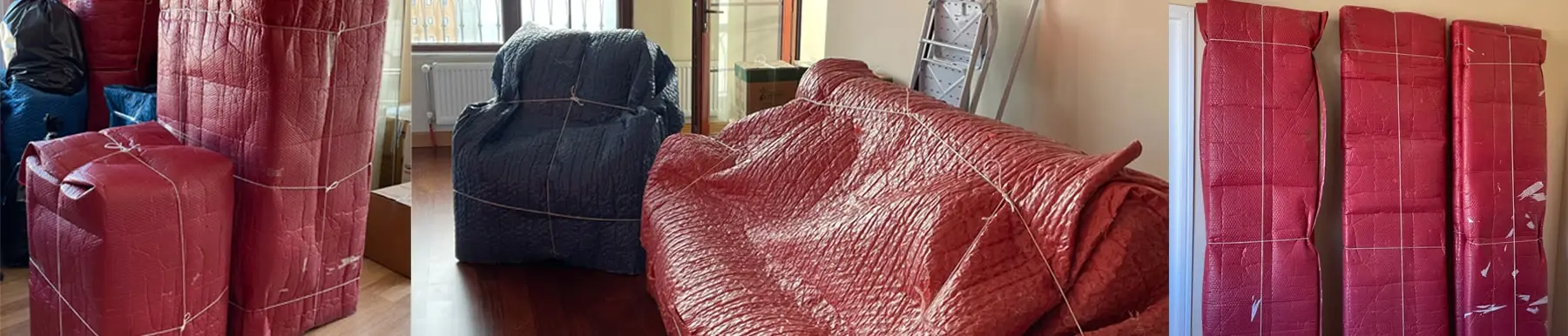 Beylikdüzü Evden Eve Nakliyat Beylikdüzü Evden Eve Nakliyat görseli