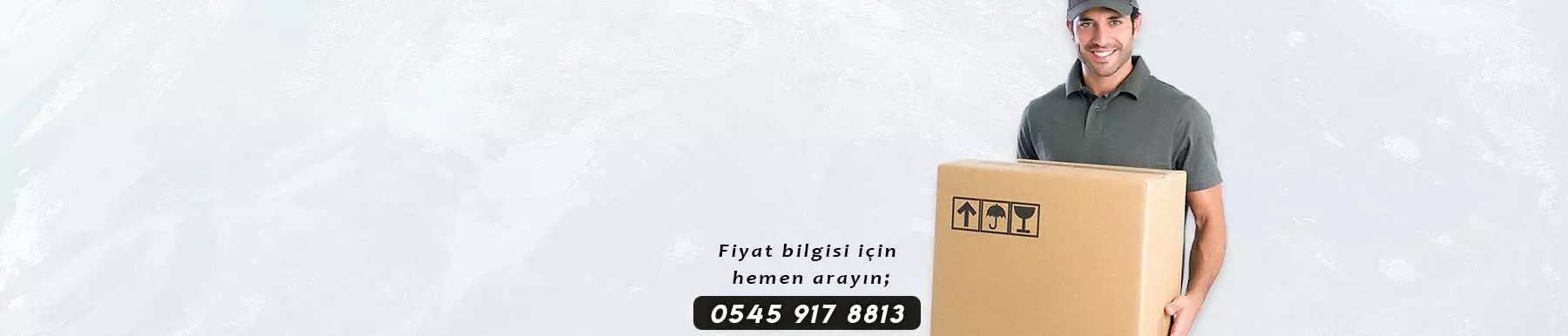 Beylikdüzü Nakliyat Beylikdüzü Nakliyat görseli