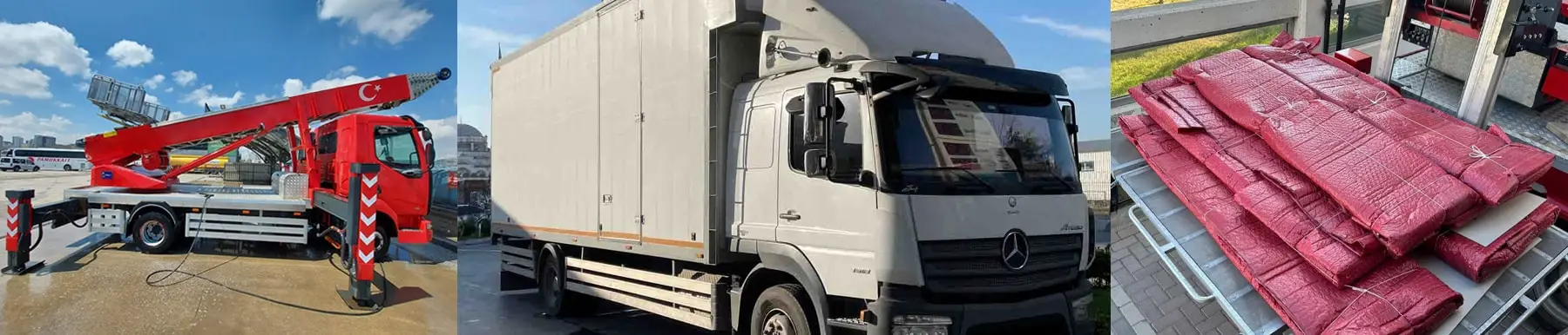 Beylikdüzü Şehirler Arası Nakliyat Beylikdüzü Şehirler Arası Nakliyat görseli